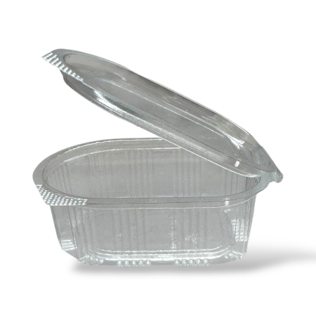 Cutii pizza si accesorii - sosiere-pet-ovala-50ml-cu-capac-atasat-set-100-buc.jpg