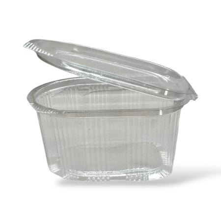 Cutii pizza si accesorii - sosiere-pet-ovala-80ml-cu-capac-atasat-set-100-buc.jpg