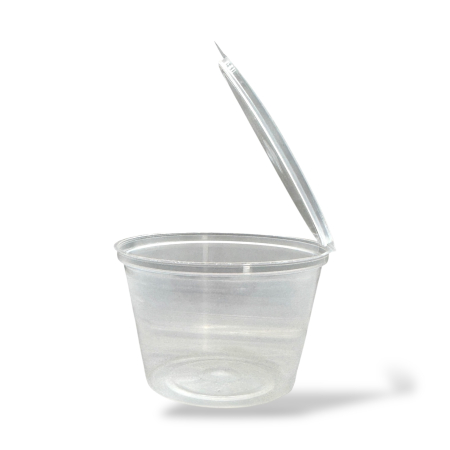 Cutii pizza si accesorii - sosiere-pp-rotunda-120ml-cu-capac-atasat-set-50-buc.jpg