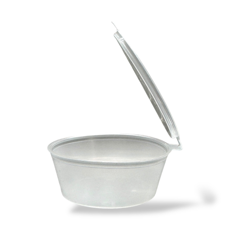 Cutii pizza si accesorii - sosiere-pp-rotunda-30ml-cu-capac-atasat-set-50-buc.jpg
