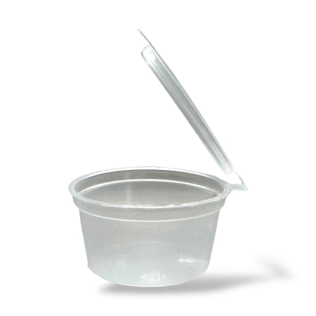 Cutii pizza si accesorii - sosiere-pp-rotunda-60ml-cu-capac-atasat-set-50-buc.jpg