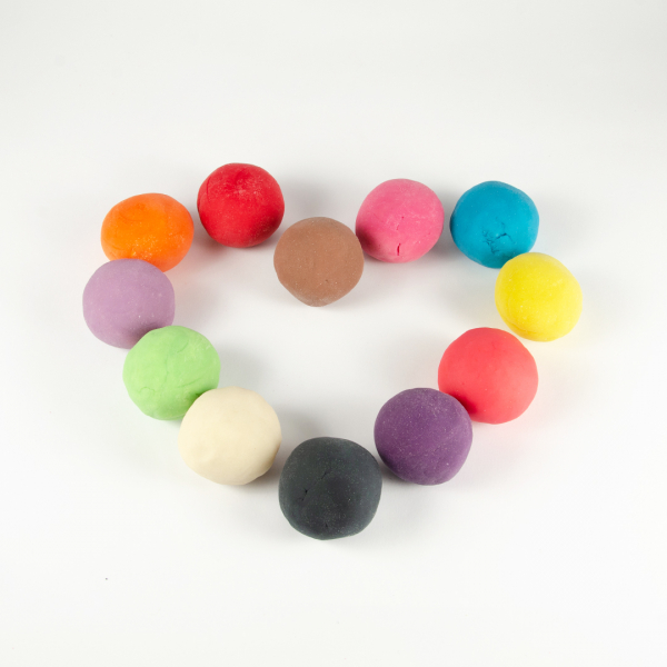 plastilină-naturală-pachet-2-culori-la-alegere [2]