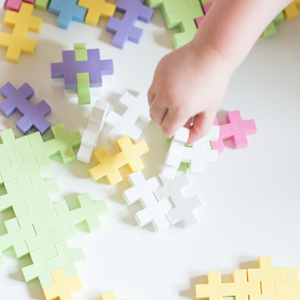 big-plus-plus-pastel-15-piese-tub [4]