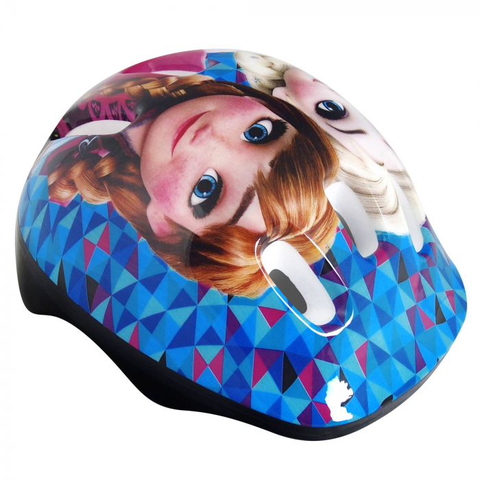 Casca De Protectie, Frozen [3]
