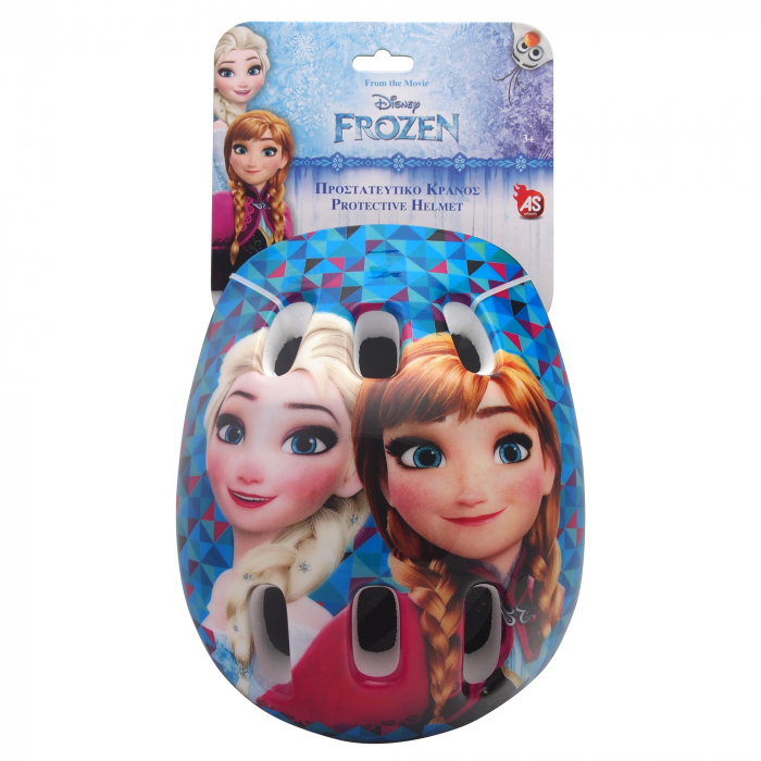 Casca De Protectie, Frozen [2]