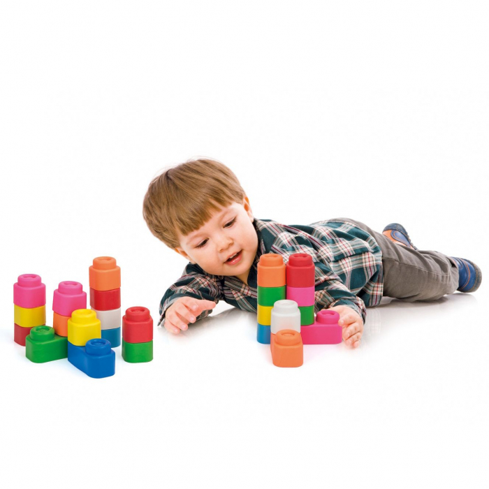 clemmy-plasa-cu-24-cuburi [2]