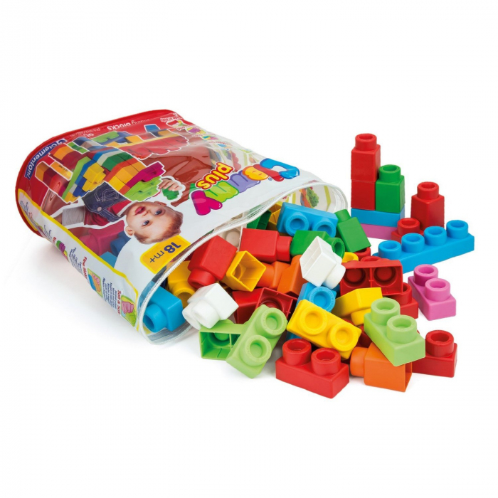 clemmy-plasa-cu-60-cuburi [2]