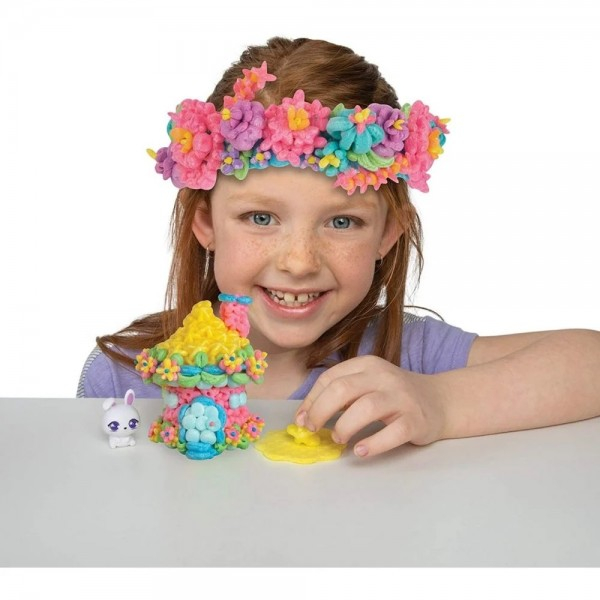 CLOUDPUFFZ - FAIRY PACK [3]