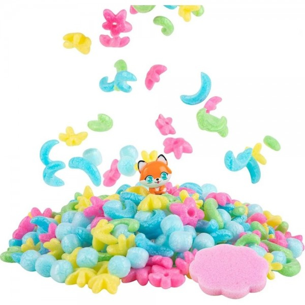 CLOUDPUFFZ - FAIRY PACK [2]