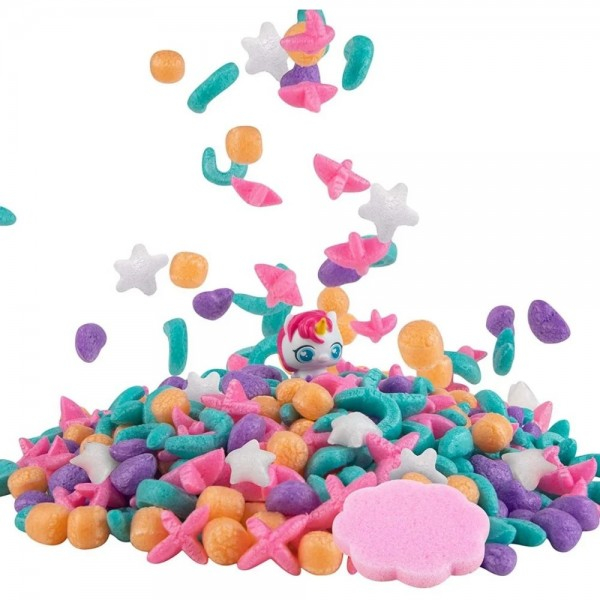 CLOUDPUFFZ - UNICORN PACK [2]