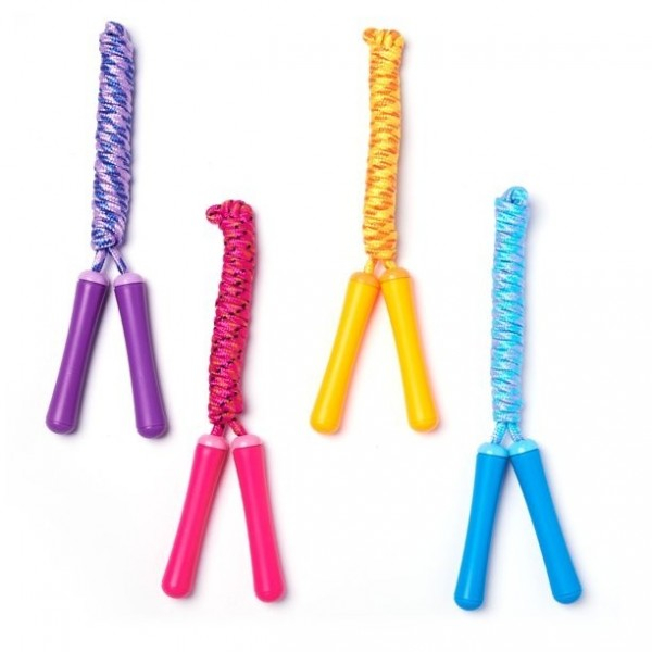 Coarda sarit 737 [2]