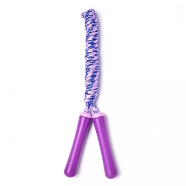 Coarda sarit 737 [3]