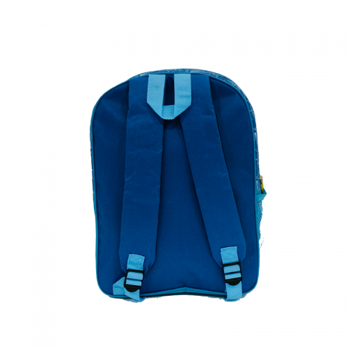 Ghiozdan mediu Batman 14'' pentru scoala [4]