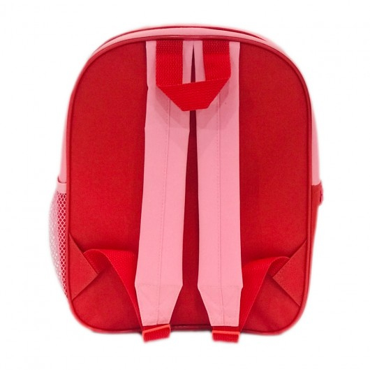Ghiozdan mic Minnie 32x26x10 cm [3]