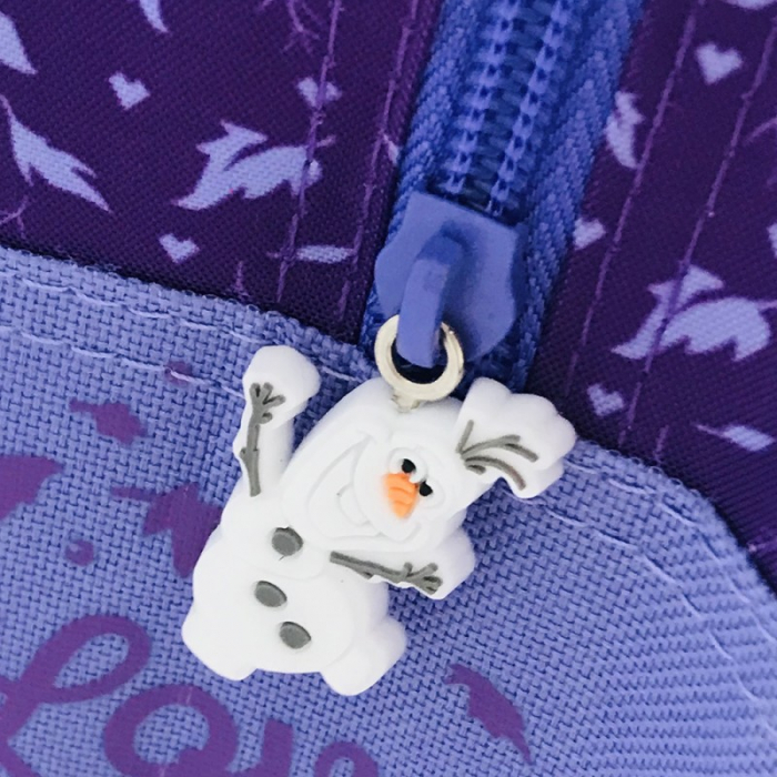 FROZEN TROLLEY MIC 3D [5]