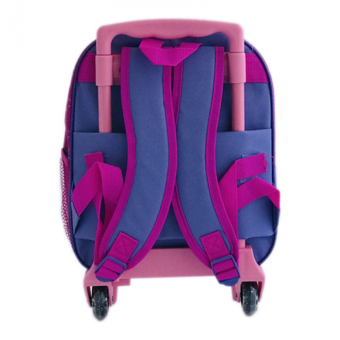 FROZEN TROLLEY MIC 3D [7]