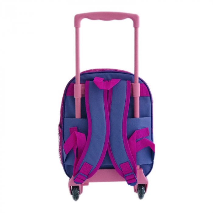 FROZEN TROLLEY MIC 3D [6]