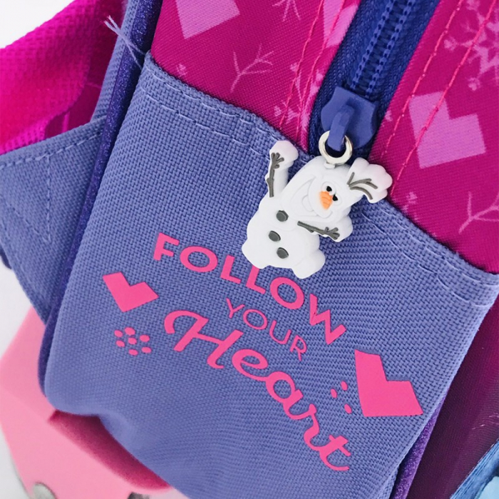 FROZEN TROLLEY MIC 3D [4]