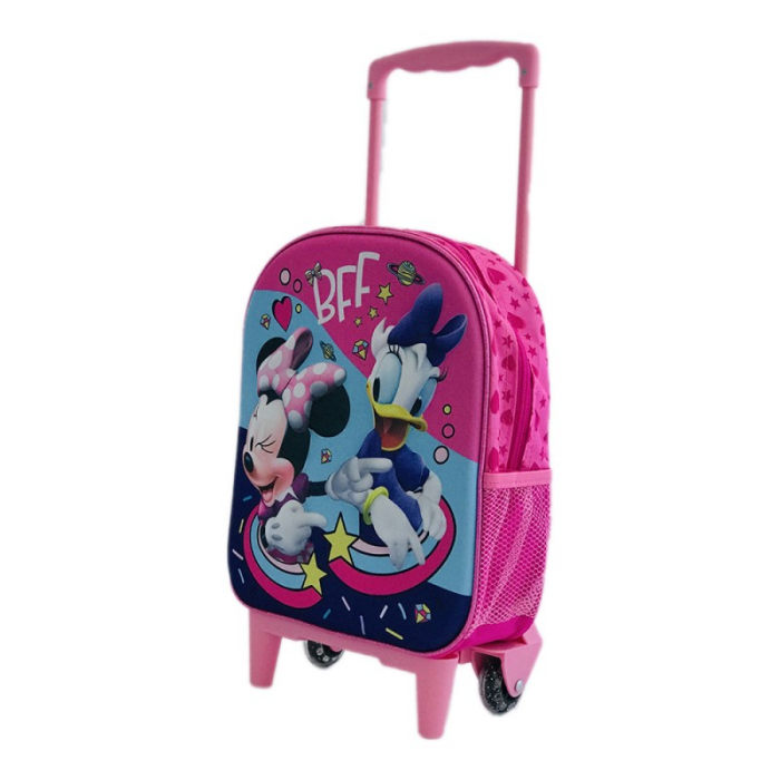 MINNIE TROLLEY MIC 3D 5 [3]