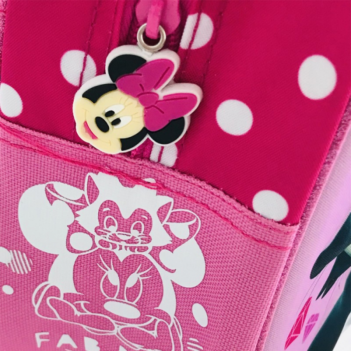 MINNIE TROLLEY MIC 3D 5 [5]
