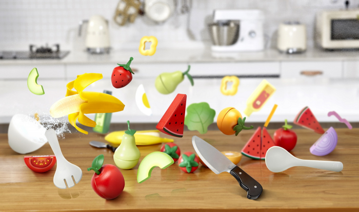 Hape Fructele sanatoase [7]