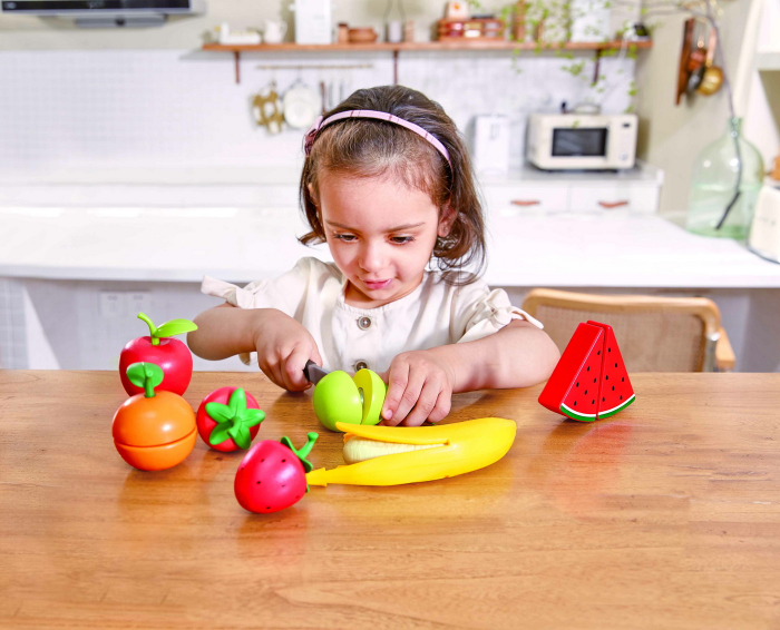 Hape Fructele sanatoase [6]