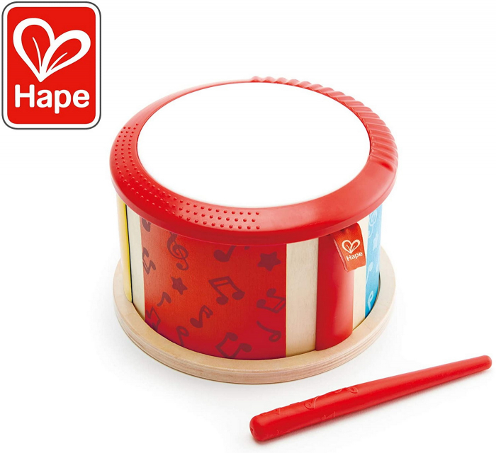 HAPE TOBA CU FATA DUBLA [11]