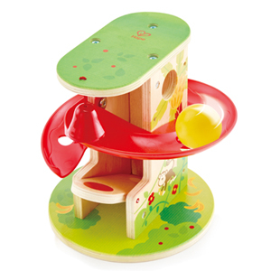 HAPE TRASEU JUNGLA [6]