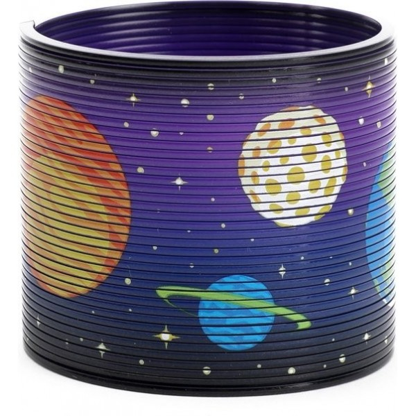 Jucarie Antistres Spatiu, Toi-Toys [3]