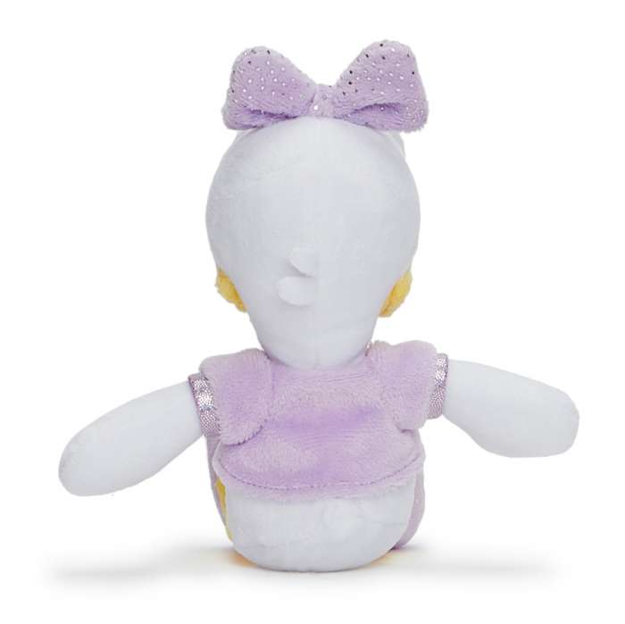 JUCARIE DE PLUS DAISY 20CM [5]