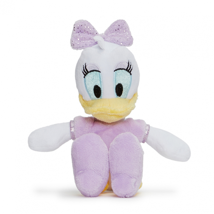 JUCARIE DE PLUS DAISY 20CM [6]