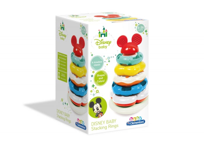 jucarie-de-stivuit-inele-disney-baby [2]