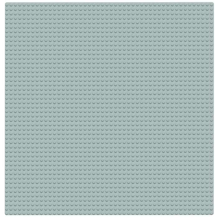 LEGO CLASSIC PLACA GRI 10701 [4]