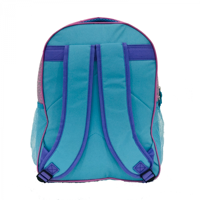 Ghiozdan Lol 16" pentru clasele 1-4 [4]