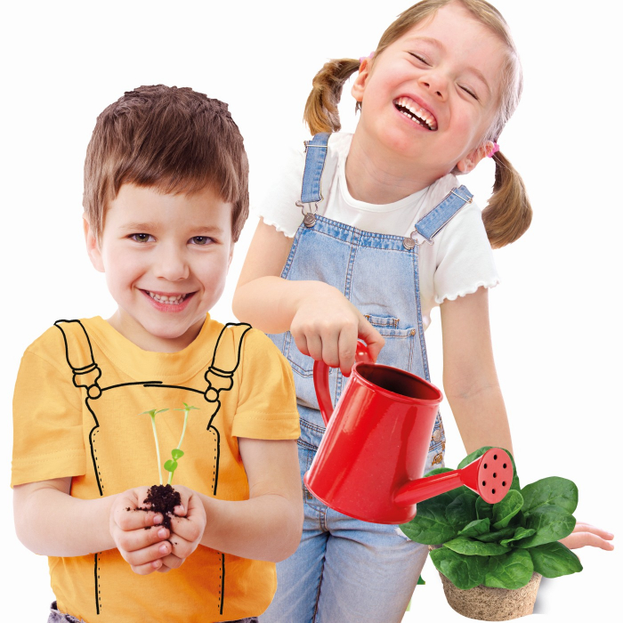 Mega sera biologica stiinta si joaca [3]