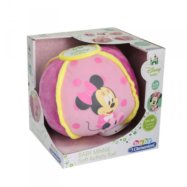 minge-de-activitate-minnie-mouse [2]