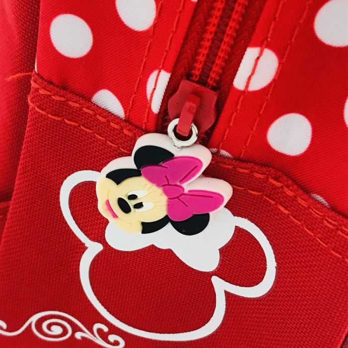 MINNIE TROLLEY MIC 3D 5 [5]