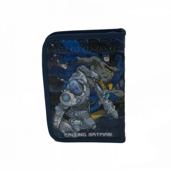 Penar 1 fermoar 2 flapsuri Batman [2]