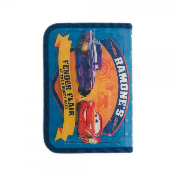 Penar 1 fermoar 2 flapsuri Cars [2]