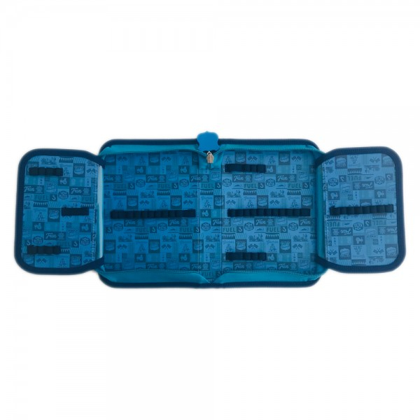 Penar 1 fermoar 2 flapsuri Cars [3]