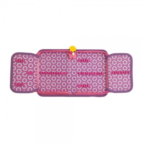 Penar 1 Fermoar Barbie [2]