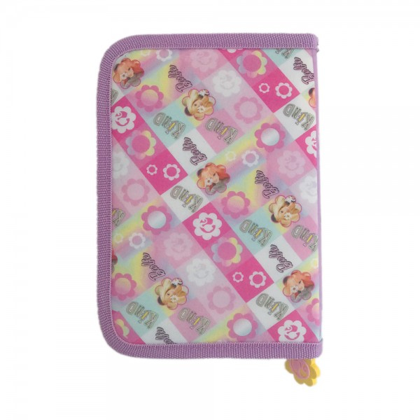 Penar 1 Fermoar Barbie [3]