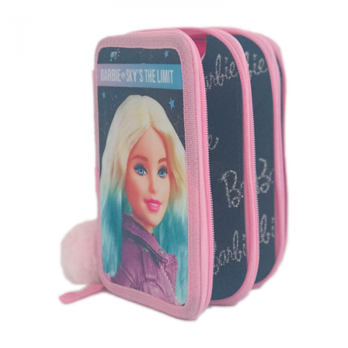 PENAR 3 FERMOARE BARBIE [2]