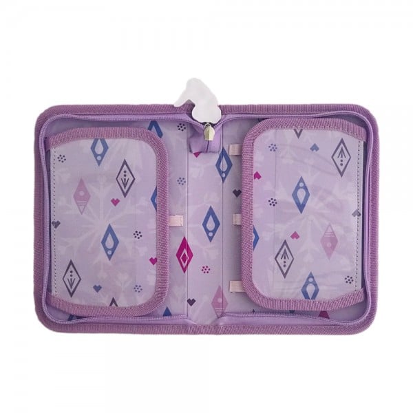 Penar neechipat 1 fermoar 2 extensii Frozen [4]