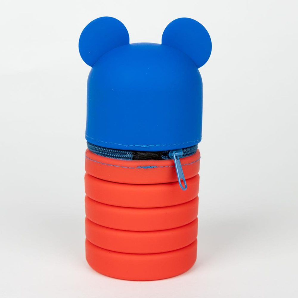 Disney Mickey Penar 3D 20 cm [3]