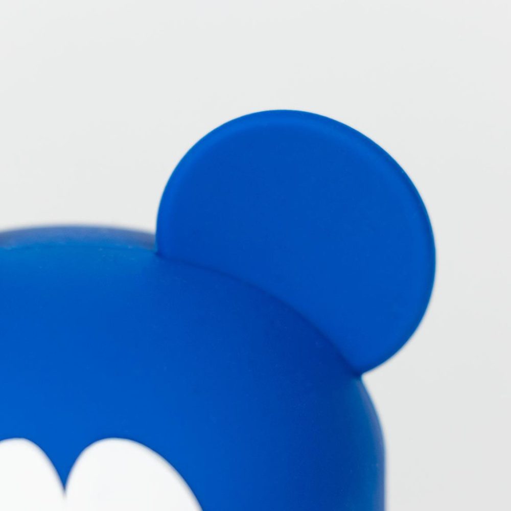 Disney Mickey Penar 3D 20 cm [4]