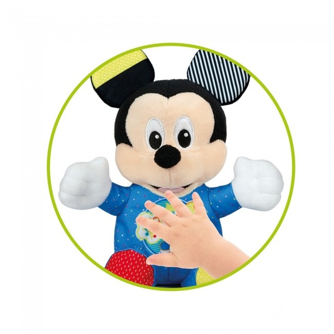 plus-baby-mickey-cu-lumini-si-sunete [3]