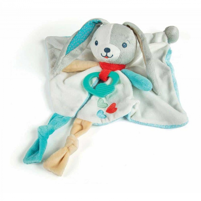 Primul meu iepuras paturica [3]