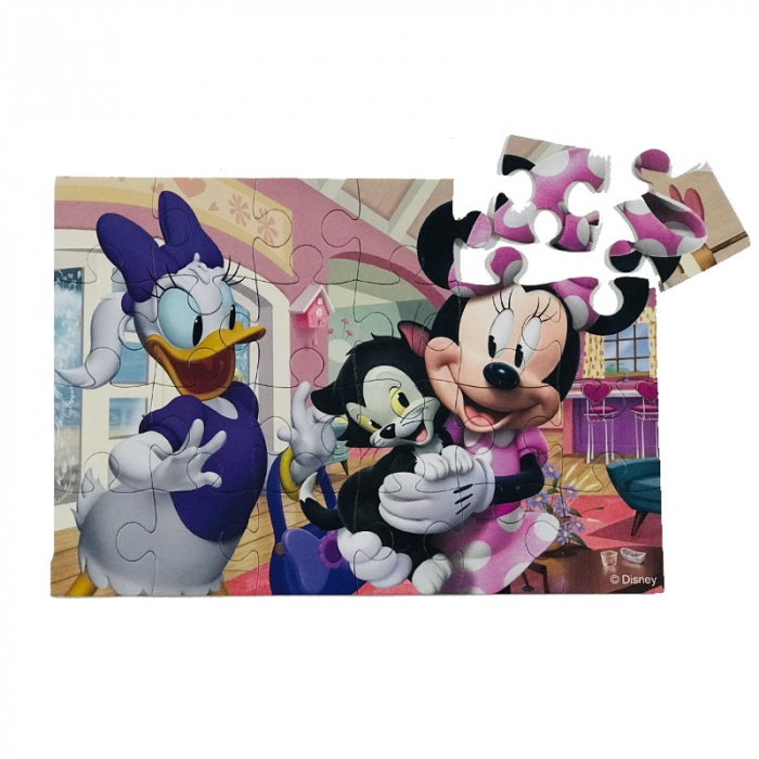 puzzle-24-piese-minnie-bonus [3]