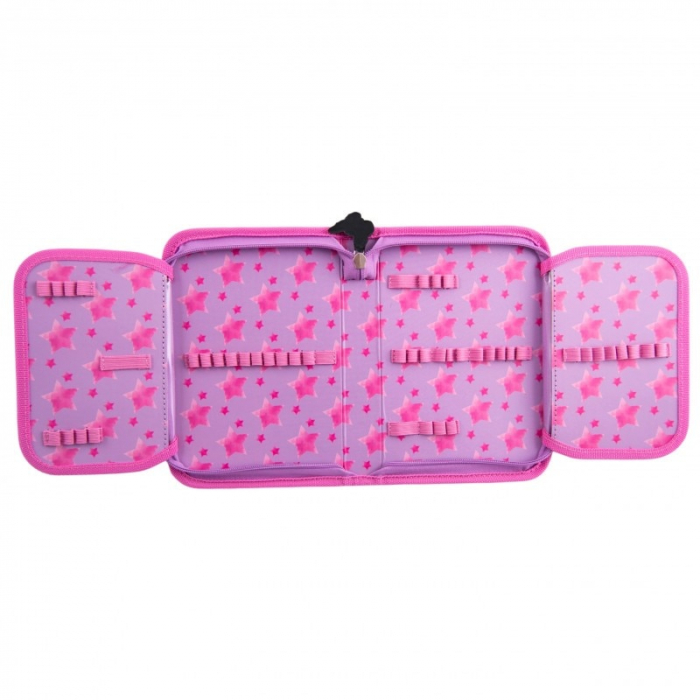 Penar 1 fermoar My Little Pony [3]